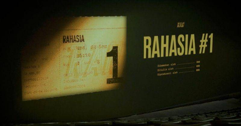 Youtube.com/RANforyourlife